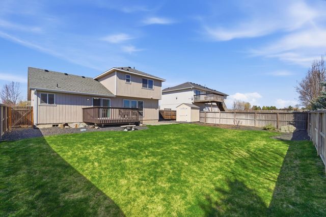 9016 N Ash St, Spokane, WA 99208