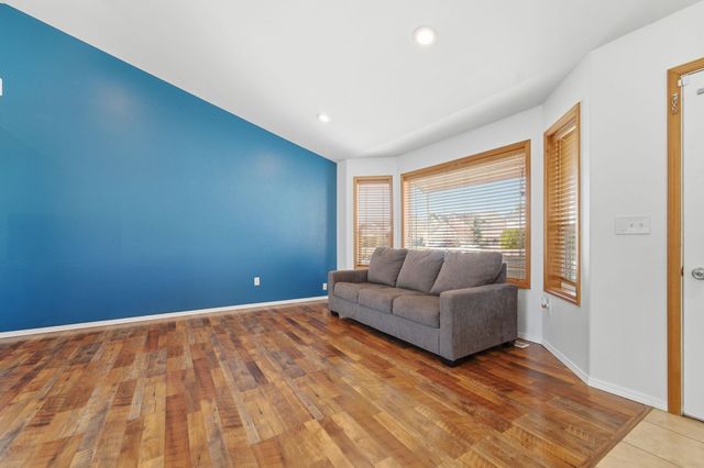 9016 N Ash St, Spokane, WA 99208