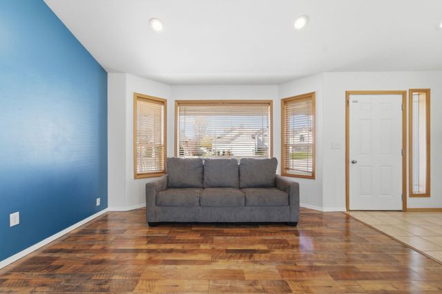 9016 N Ash St, Spokane, WA 99208