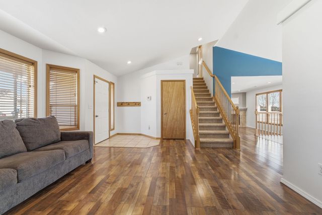 9016 N Ash St, Spokane, WA 99208