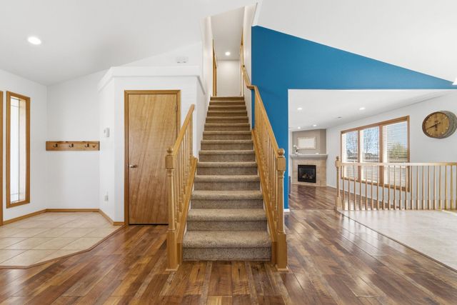 9016 N Ash St, Spokane, WA 99208