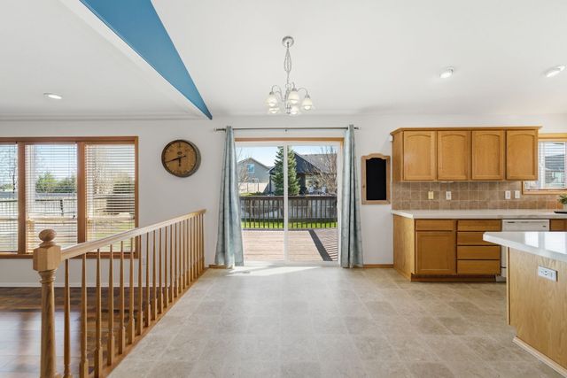 9016 N Ash St, Spokane, WA 99208