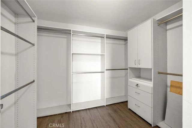 8180 Manitoba 334, Playa Del Rey, CA 90293