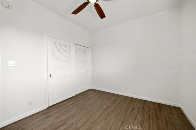 8180 Manitoba 334, Playa Del Rey, CA 90293