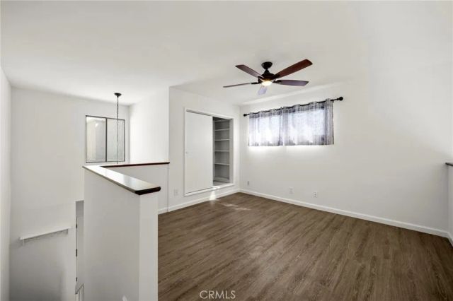 8180 Manitoba 334, Playa Del Rey, CA 90293