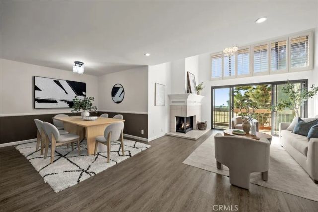 8180 Manitoba 334, Playa Del Rey, CA 90293