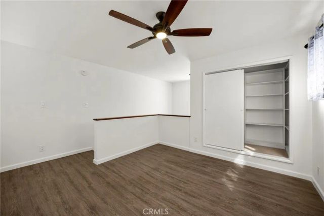 8180 Manitoba 334, Playa Del Rey, CA 90293