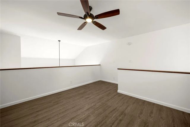 8180 Manitoba 334, Playa Del Rey, CA 90293