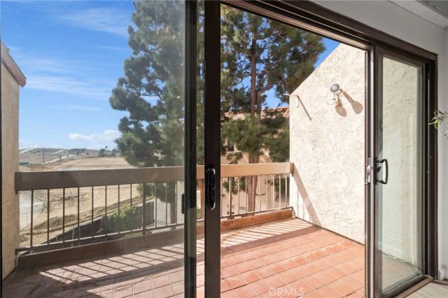 8180 Manitoba 334, Playa Del Rey, CA 90293