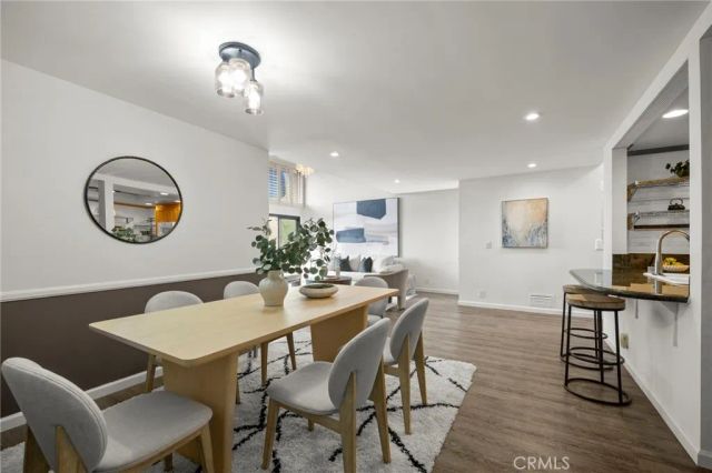 8180 Manitoba 334, Playa Del Rey, CA 90293