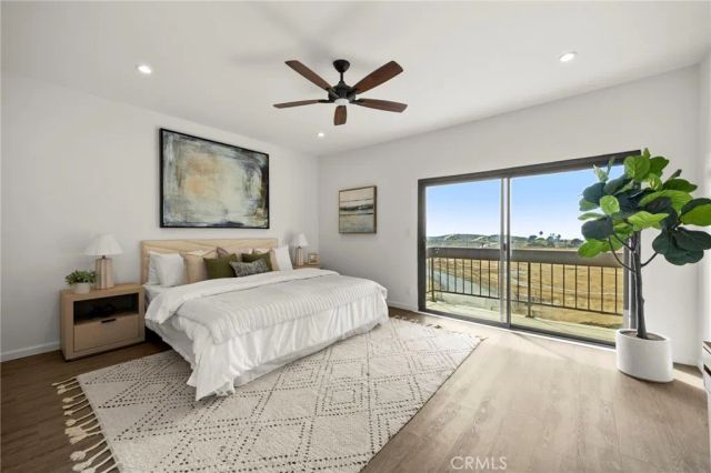 8180 Manitoba 334, Playa Del Rey, CA 90293