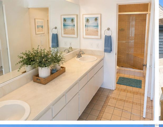 4075 Crystal Dawn 202, San Diego, CA 92122