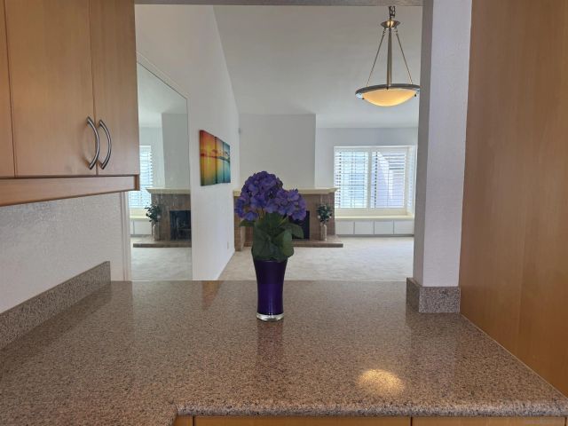 4075 Crystal Dawn 202, San Diego, CA 92122