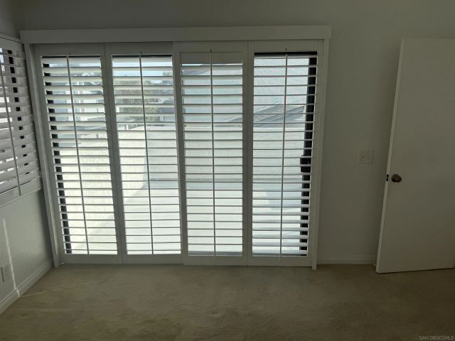 4075 Crystal Dawn 202, San Diego, CA 92122