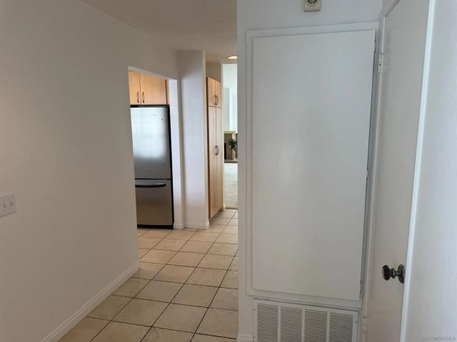 4075 Crystal Dawn 202, San Diego, CA 92122