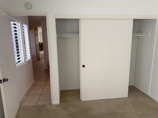 4075 Crystal Dawn 202, San Diego, CA 92122