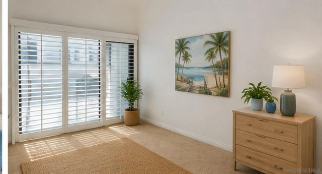 4075 Crystal Dawn 202, San Diego, CA 92122