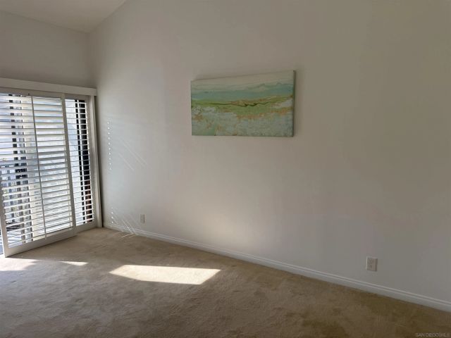 4075 Crystal Dawn 202, San Diego, CA 92122