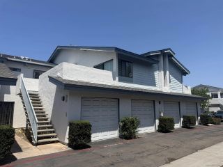 4075 Crystal Dawn 202, San Diego, CA 92122