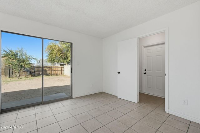 2012 W ROMLEY Road, Phoenix, AZ 85041