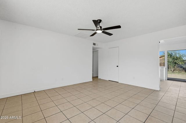 2012 W ROMLEY Road, Phoenix, AZ 85041