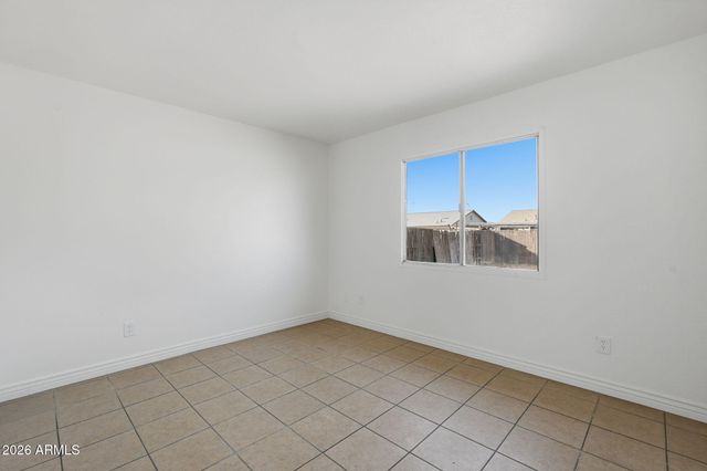 2012 W ROMLEY Road, Phoenix, AZ 85041