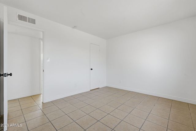 2012 W ROMLEY Road, Phoenix, AZ 85041