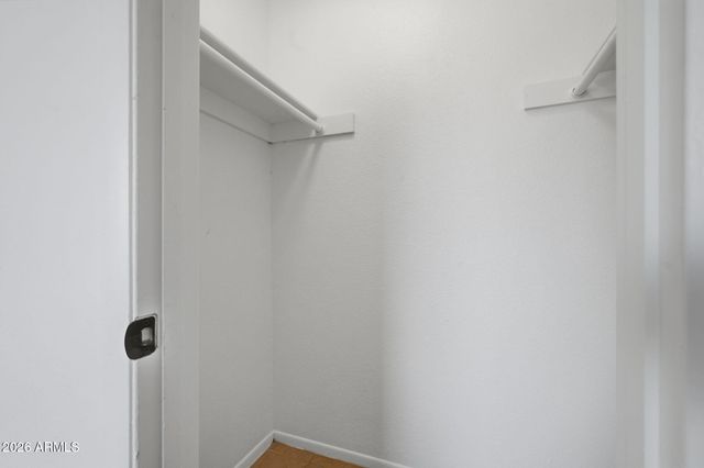 2012 W ROMLEY Road, Phoenix, AZ 85041