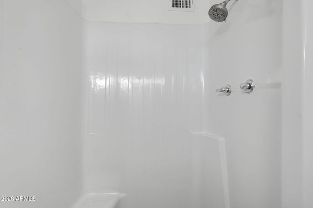 2012 W ROMLEY Road, Phoenix, AZ 85041