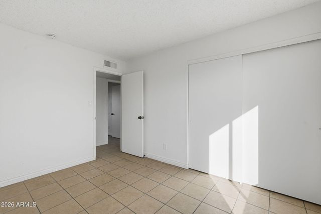 2012 W ROMLEY Road, Phoenix, AZ 85041