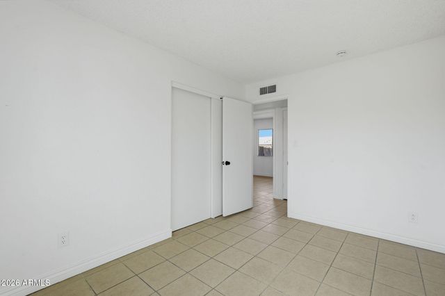 2012 W ROMLEY Road, Phoenix, AZ 85041