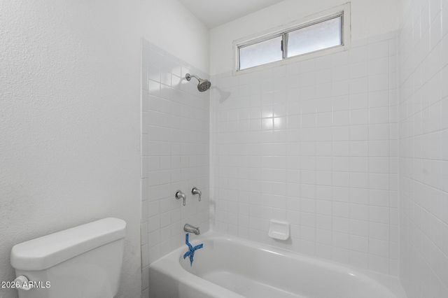 2012 W ROMLEY Road, Phoenix, AZ 85041