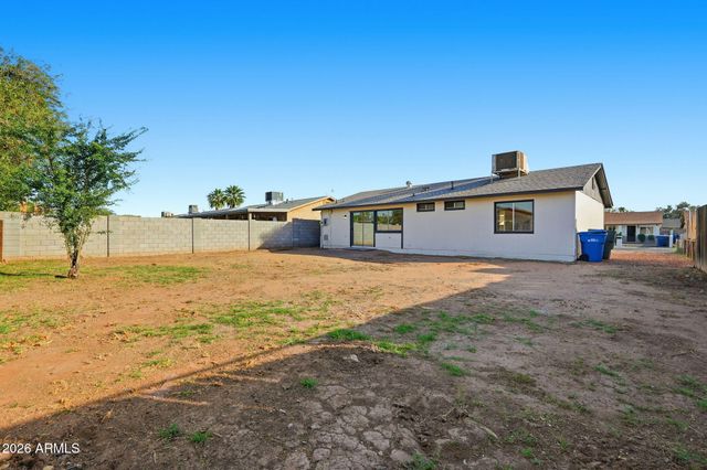 2012 W ROMLEY Road, Phoenix, AZ 85041