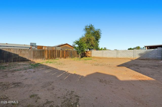 2012 W ROMLEY Road, Phoenix, AZ 85041