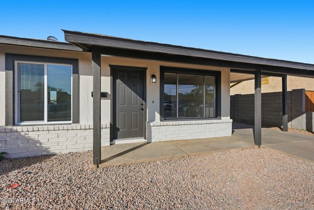 2012 W ROMLEY Road, Phoenix, AZ 85041