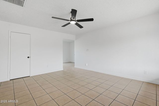 2012 W ROMLEY Road, Phoenix, AZ 85041