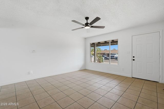 2012 W ROMLEY Road, Phoenix, AZ 85041