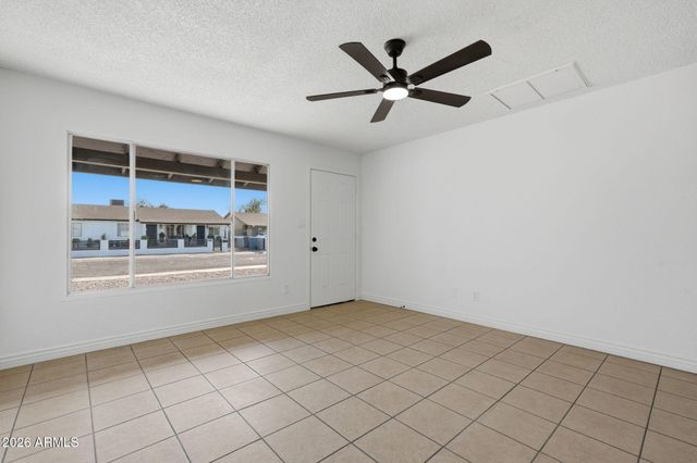 2012 W ROMLEY Road, Phoenix, AZ 85041