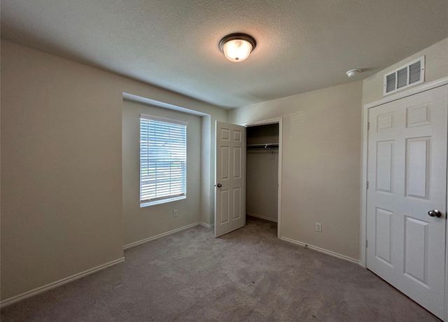4644 Benham Drive, Fort Worth, TX 76036