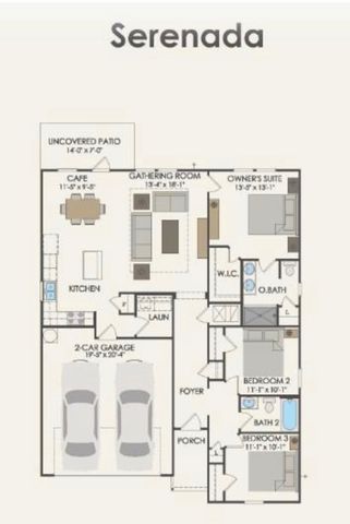 4644 Benham Drive, Fort Worth, TX 76036