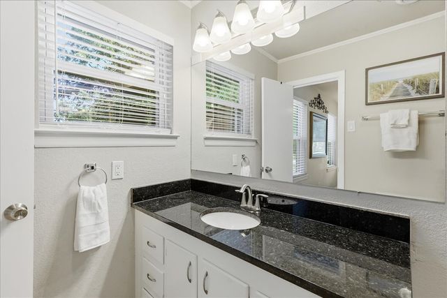 3533 Granada Drive, Richland Hills, TX 76118