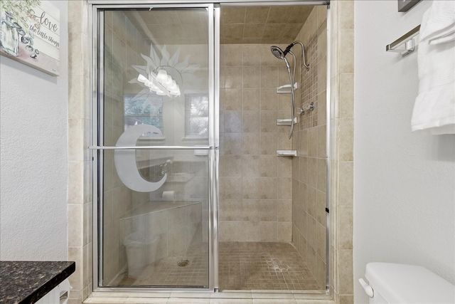 3533 Granada Drive, Richland Hills, TX 76118
