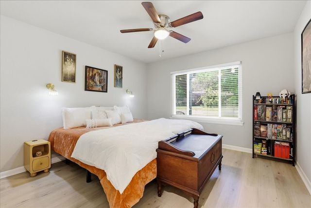 3533 Granada Drive, Richland Hills, TX 76118