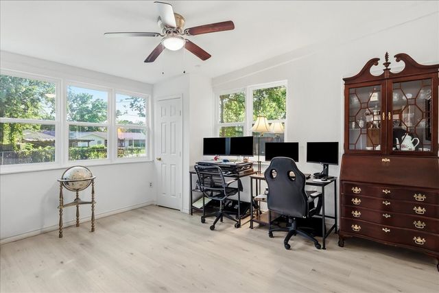 3533 Granada Drive, Richland Hills, TX 76118