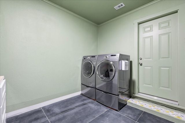 3533 Granada Drive, Richland Hills, TX 76118