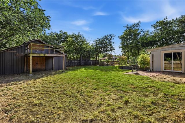3533 Granada Drive, Richland Hills, TX 76118