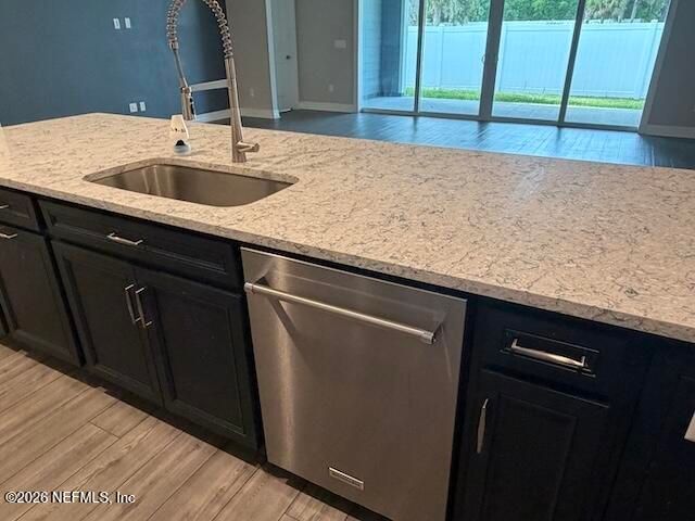 12351 CLAPBOARD BLUFF Trail, Jacksonville, FL 32226