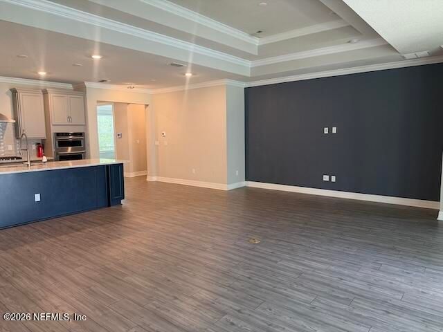 12351 CLAPBOARD BLUFF Trail, Jacksonville, FL 32226