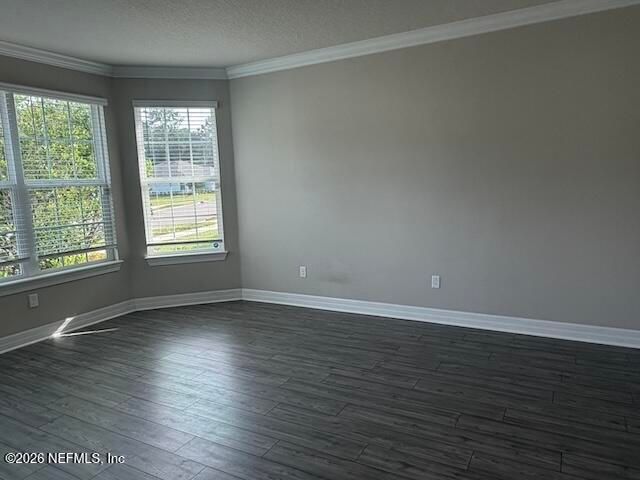 12351 CLAPBOARD BLUFF Trail, Jacksonville, FL 32226