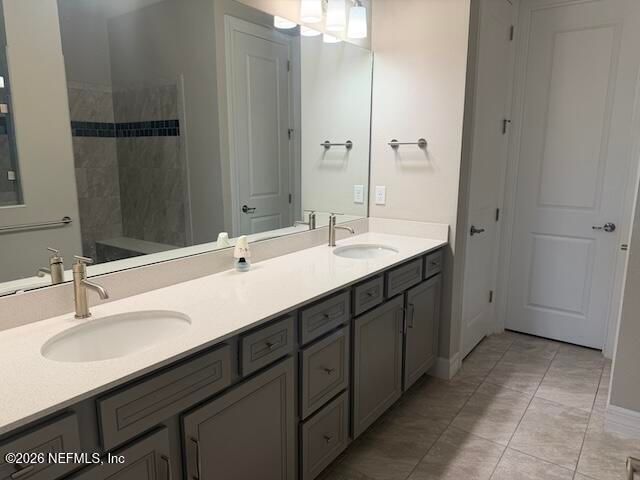 12351 CLAPBOARD BLUFF Trail, Jacksonville, FL 32226